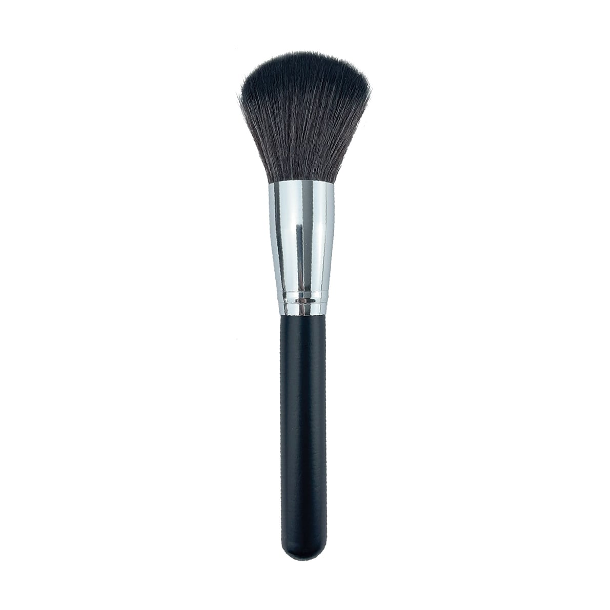 Пензель для пудри Dini Make-Up Tools
